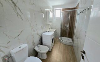 Apartament cu 2 Camere, Prima Închiriere, Garaj, Zona Alba Mall - Poză 7