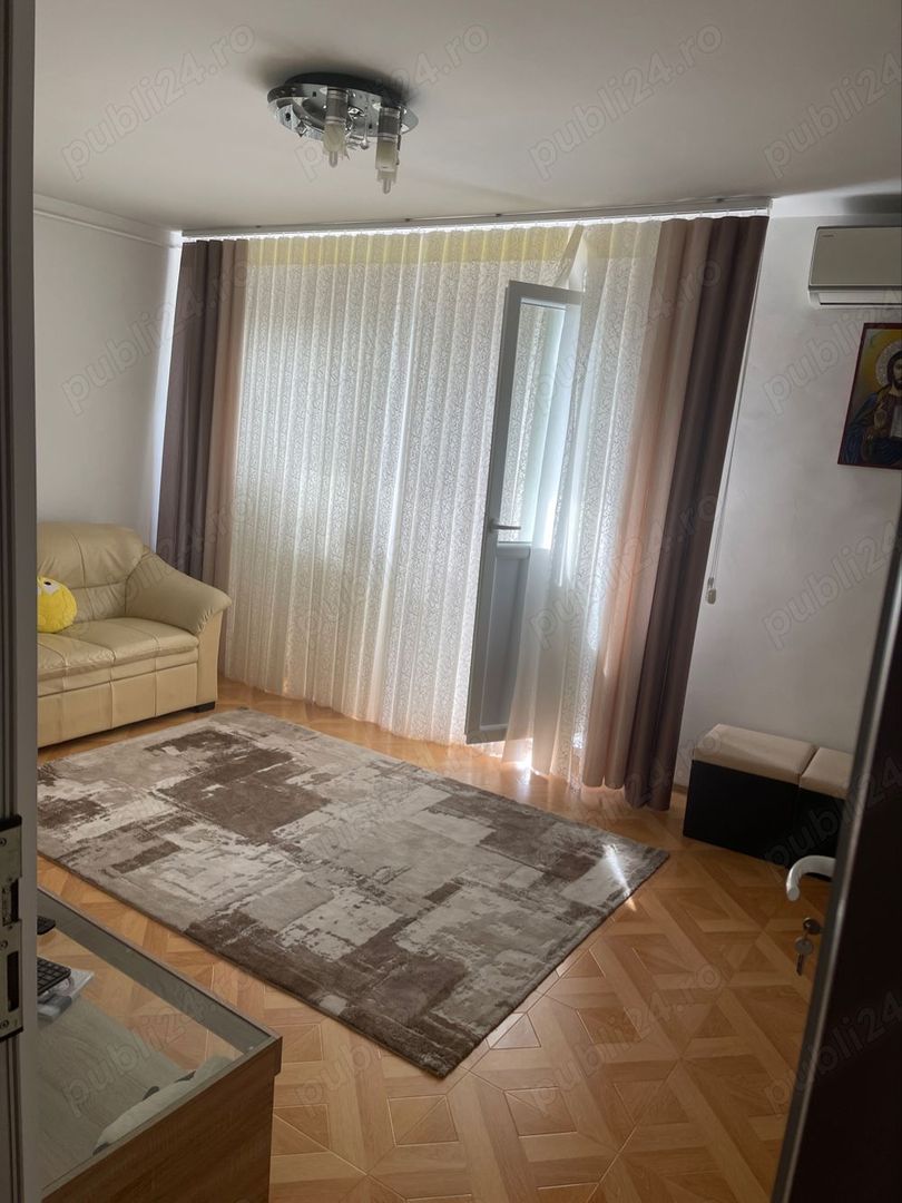 Apartament 4 camere, Alexandru Obregia, sector 4 - Poză 6