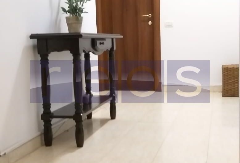 VANZARE 3 CAMERE | ZONA DOMENII - Poză 18