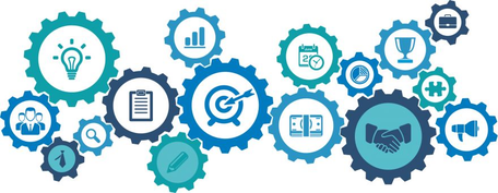 
    3. Servicii conexe — un ecosistem complet
  