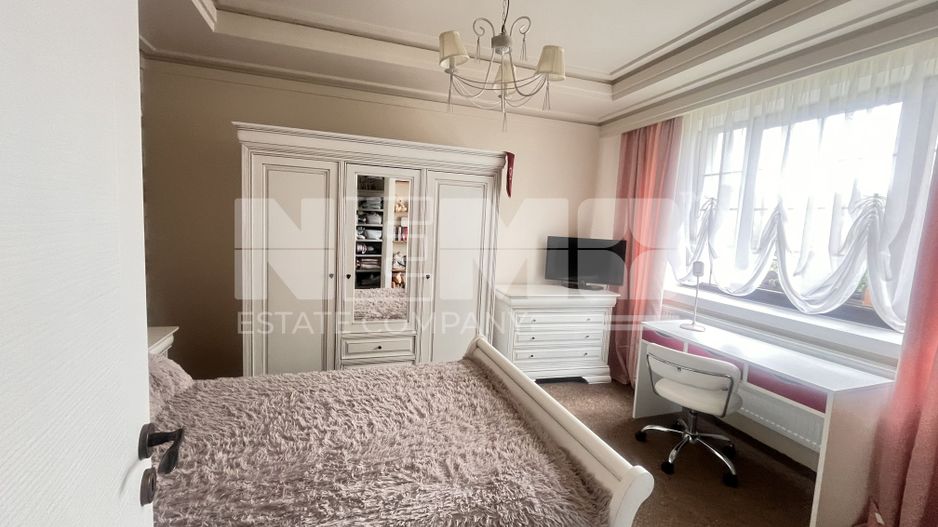 Casa tip Vila 330Mpu I 1000Mpt I Moara Nica/Suceava I 325.000Euro - Poză 22