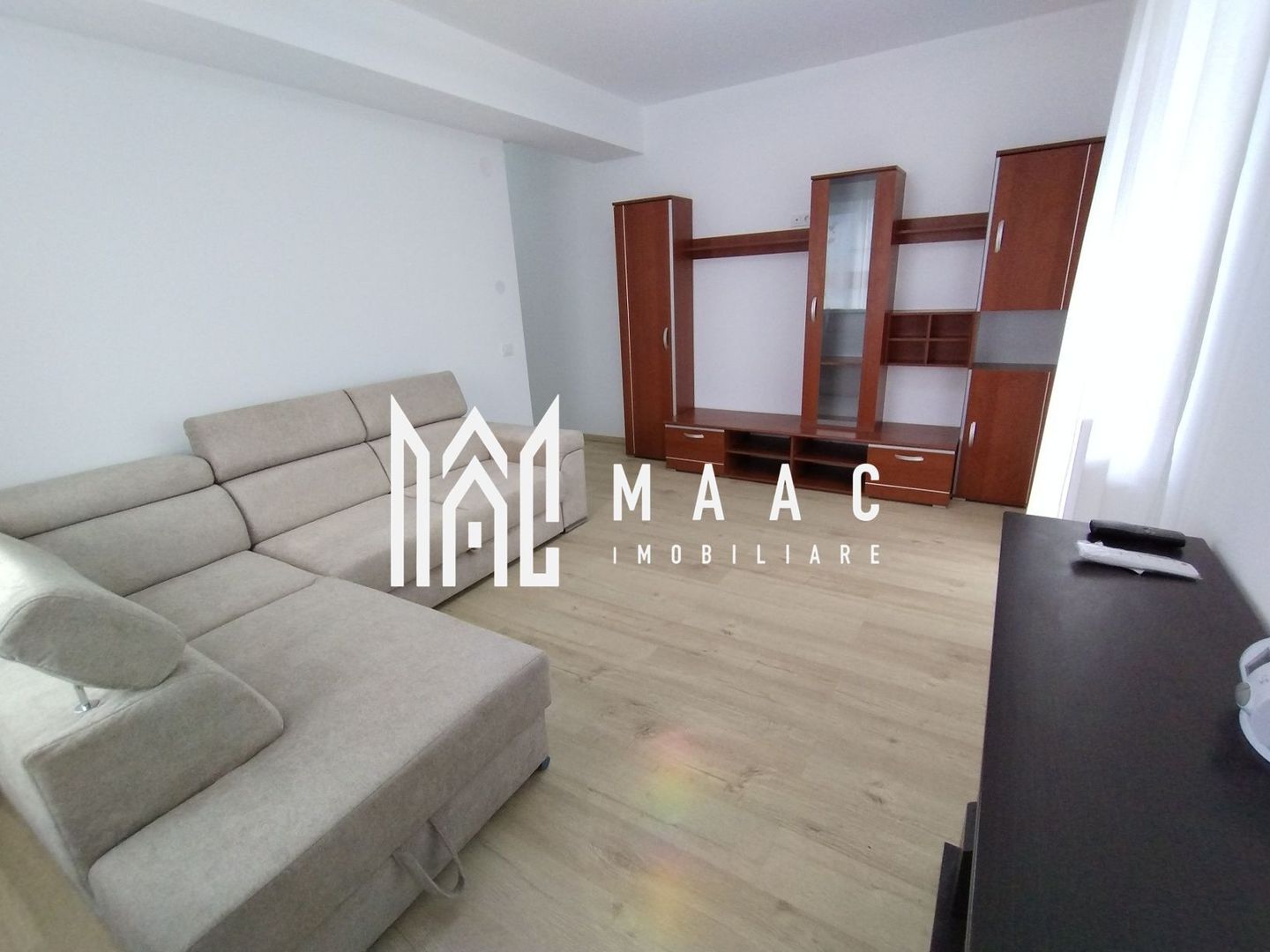 Apartament de Inchiriat | 3 camere |  Calea Surii Mici - Poză 8
