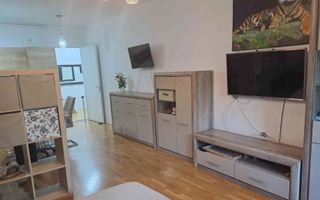 Studio Premium Erou Iancu Nicolae Pipera - Poză 7