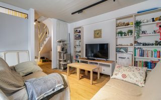 Casa noua aproape de Bd Unirii - Poză 3