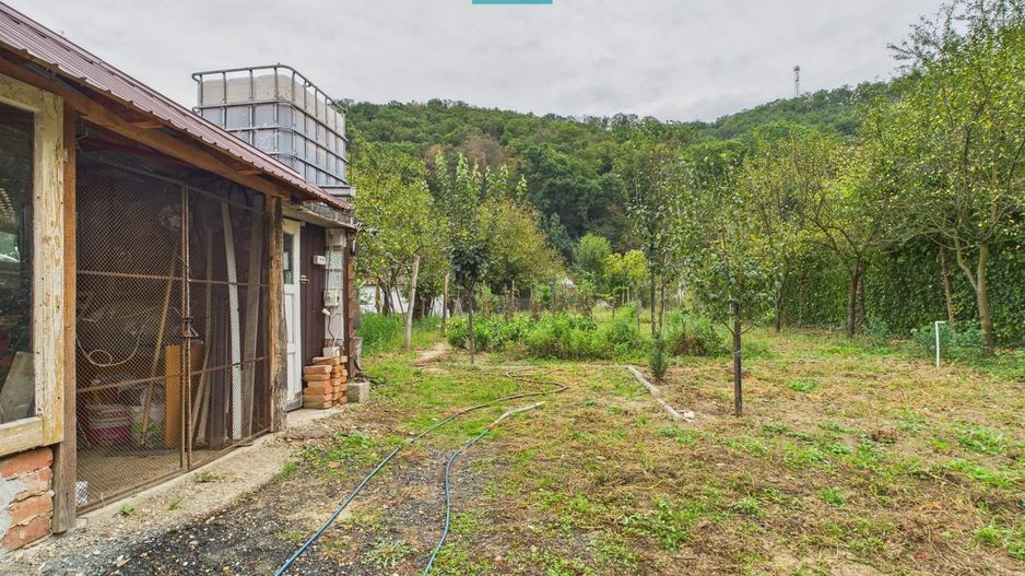 Căsuță de vacanță pentru pescari în Lipova - Poză 4