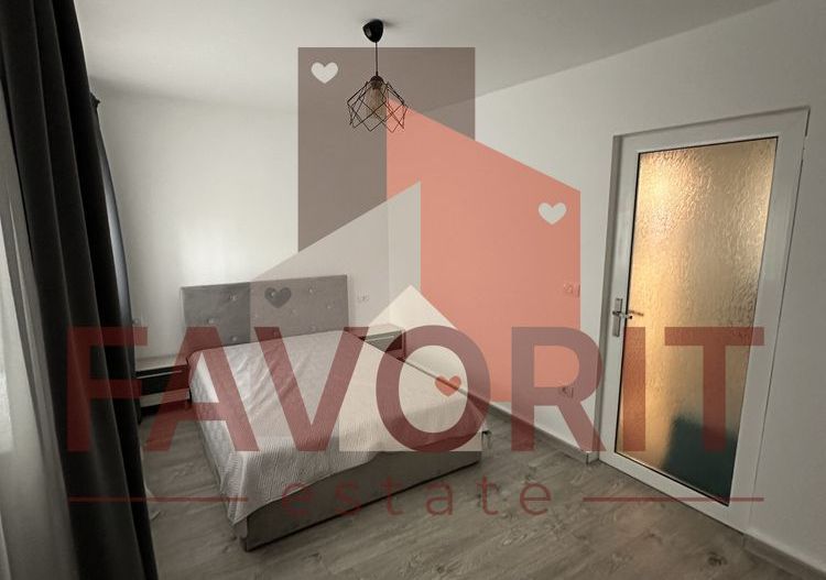 Apartament 2 camere | Complet renovat- Prima inchiriere | Calea Sagului - Poză 4