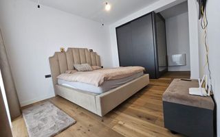 Apartament exclusivist BSW Mihai Viteazul - Poză 7