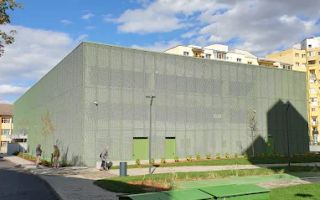 Apartament 2 camere decomandat, Manastur, Str. Primaverii - Poză 8