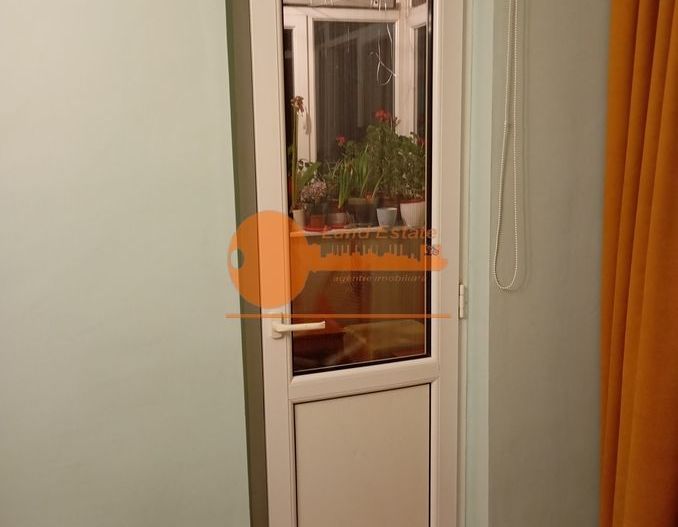 Apartament 3 Camere Delfinului - Poză 9
