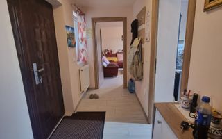 Casă renovata cu teren generos | Anexe | Gurasada | Hunedoara - Poză 10