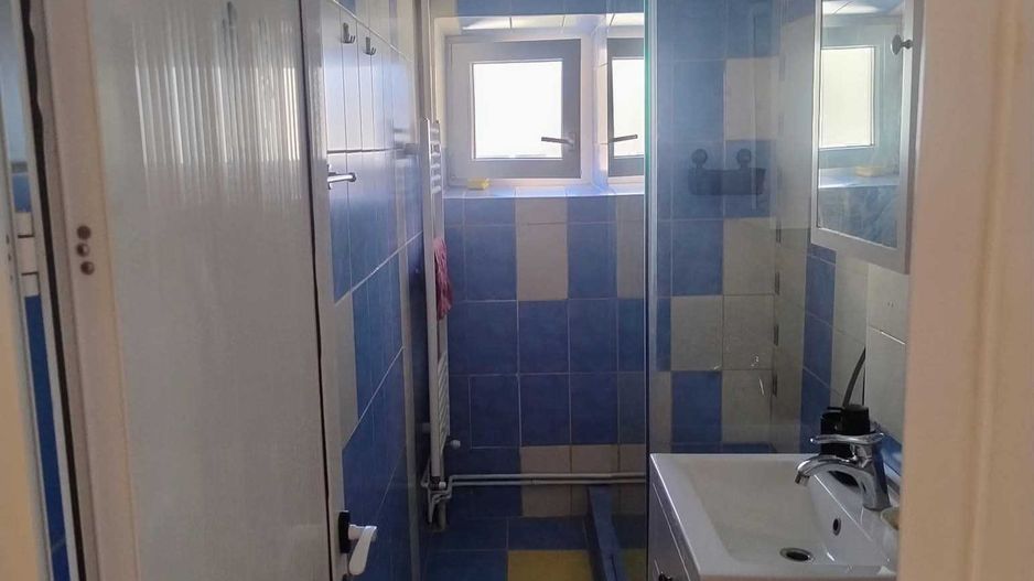 AP. 4 CAMERE-  LACUL TEI, CENTRALA PROPRIE, BLOC REABILITAT, MODERN - Poză 8