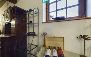Pivnițele Birăuaș D.O.C Miniș - RATE FĂRĂ DOBÂNDĂ - Poză 14