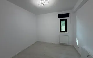 Vila | curte proprie | inchiriere | Erou Iancu Nicolae-Pipera - Poză 12