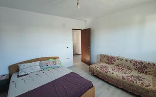 Casă nouă 3 camere | Sisești | pompă căldură | teren 300 mp - Poză 2