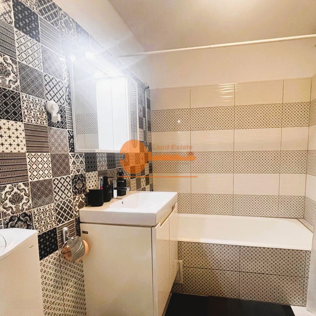 Apartament 2 camere renovat | 6 min de Metrou Crângași - Poză 15