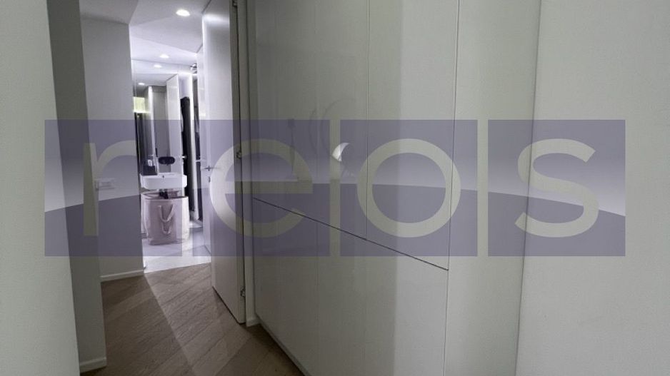 CORTINA ACADEMY | 3 CAMERE | 83MP | DESIGN INTERIOR ELEGANT - Poză 19