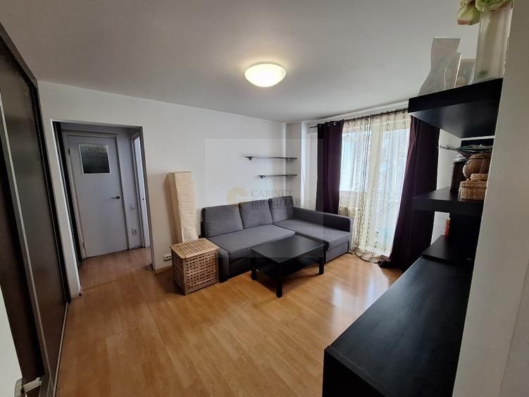 2 Camere | Metrou Lujerului la 5 minute | Centrala - Poză 1