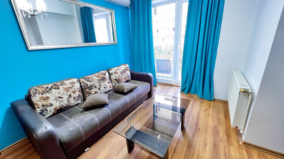 Apartament 2 camere SUMMERLAND - 2 Bai - Foarte Spatios - Poză 1