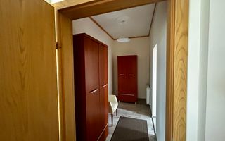 O camera, Modern, Pet Friendly, Parcare, Profi, Borhanci - Poză 6