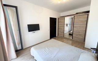 Apartament cochet 2 camere –  Mamaia, aproape de oraș și Campus - Poză 4