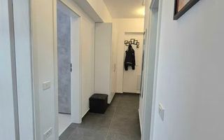 Apartament 2 camere Aparatorii Patriei | Berceni | Bloc Nou - Poză 6