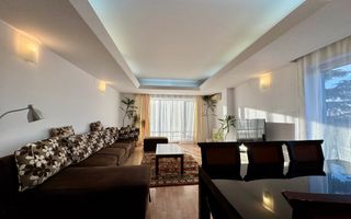 Apartament 4 camere | Herastrau | Loc de parcare | Pet friendly - Poză 1