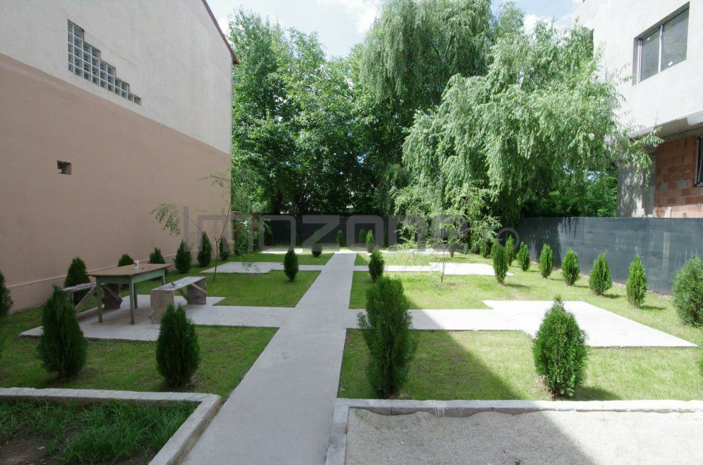 WestPoint Residence - Uverturii - Poză 8