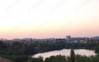 Apartament de vanzare 2 camere - Poză 8