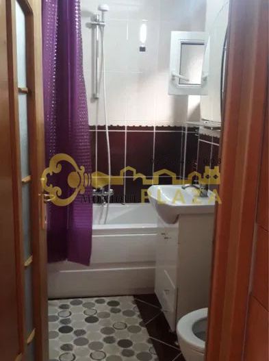 3 Camere | Accesibilitate facila | Centrala proprie | AC | - Poză 8