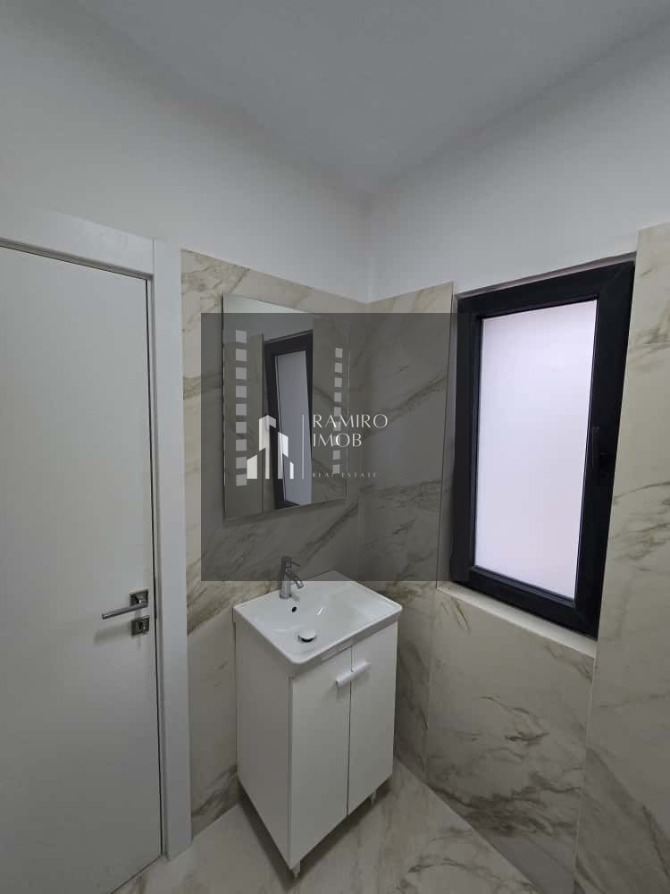 Vila 4 camere Comuna Berceni - Poză 13