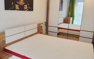 Apartament 2 camere-Dambul Rotund-ansamblul EGO Rezident. - Poză 5