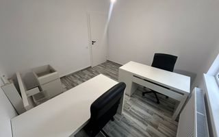 Apartament 3 camere Colentina Complet Renovat A502 - Poză 4