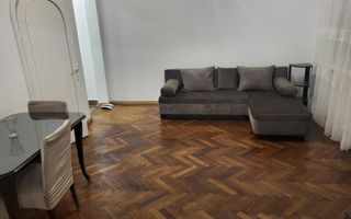 Apartament Cismigiu/Liceul Cervantes - Poză 2