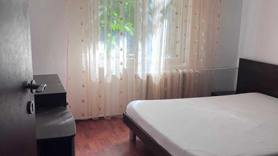 Apartament 2 camere, complet mobilat si utilat -  Crângași - Poză 2