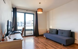 Apartament cu 1 camera 40 mp  100 m de Iulius Mall! - Poză 1