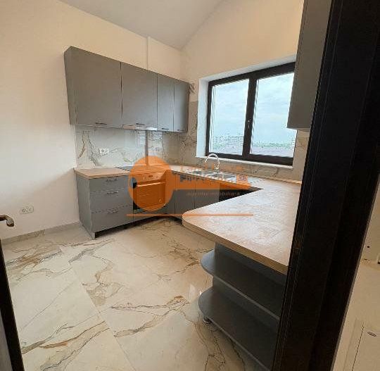 3 camere Lacul Morii- - Poză 5