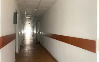 Oportunitate rară de investiție! Bloc cu 100 de garsoniere –Târgoviște - Poză 13