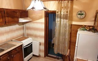 Apartament PB 3 camere, 2 bai, zona Prima shops, Xenopol - Poză 5