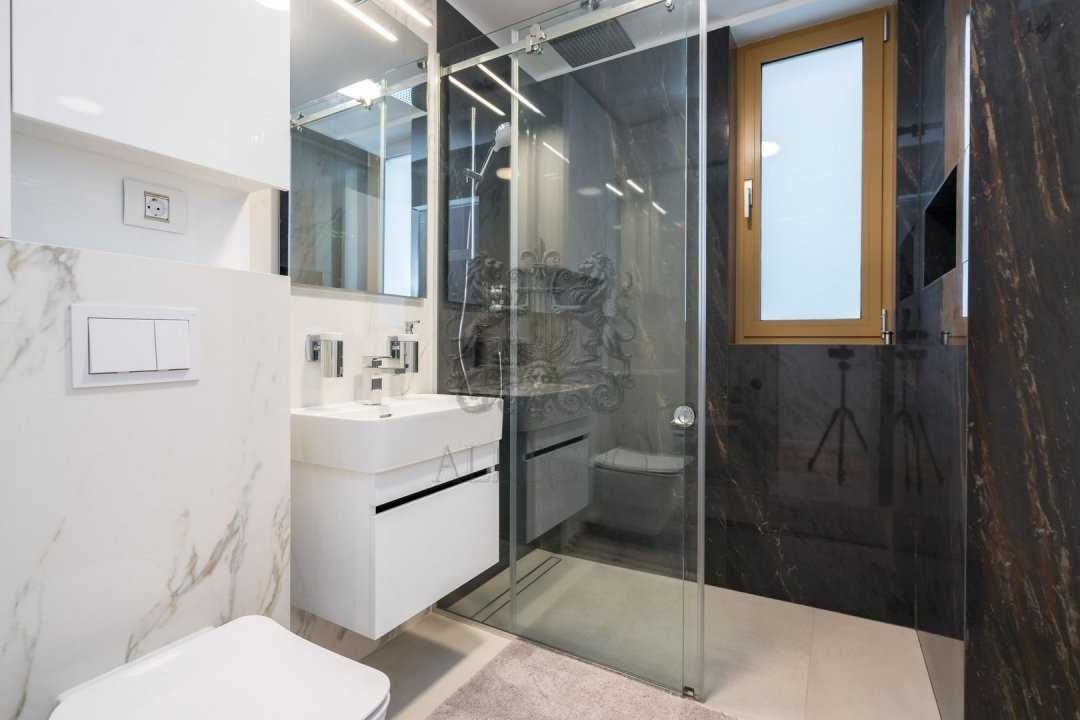 Vanzare Penthouse Triplex | Eminescu | Bloc Boutique - Poză 5