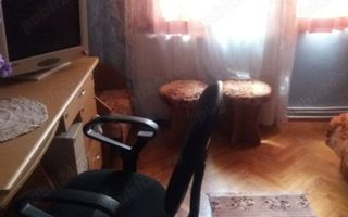 Apartament 4 camere de vanzare - Poză 6