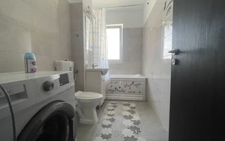 Apartament 2 camere | 2 dormitoare | Utilat - Poză 6