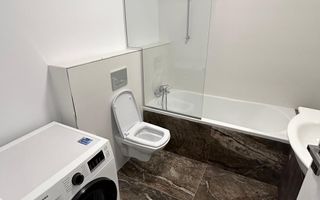 INCHIRIERE 2 CAMERE | OBOR | METROU - Poză 9