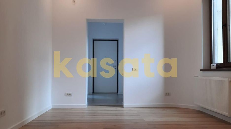 3 camere ultracentral | Armenească | parter înalt - Poză 2