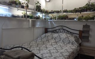 3 camere renovat Brancoveanu stradal Sector 4 - Poză 8