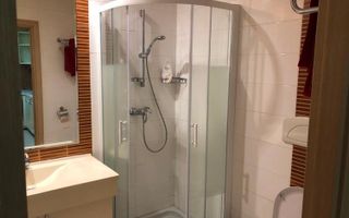 Apartament 2 camere Vitan-Barzesti / Centrala proprie - Poză 10