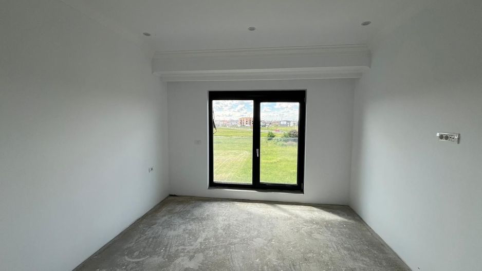 COMISION 0% | Apartament Mosnita Veche | 72.8 mp | 2 Parcari - Poză 7
