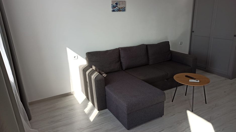 gars dec,disp imed/150m-STB 241/10min cu autobuzul 241 metrouApPatriei - Poză 12