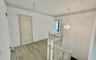 Casa Individuala Mutare Imediata Finalizata Intabulata - Poză 8