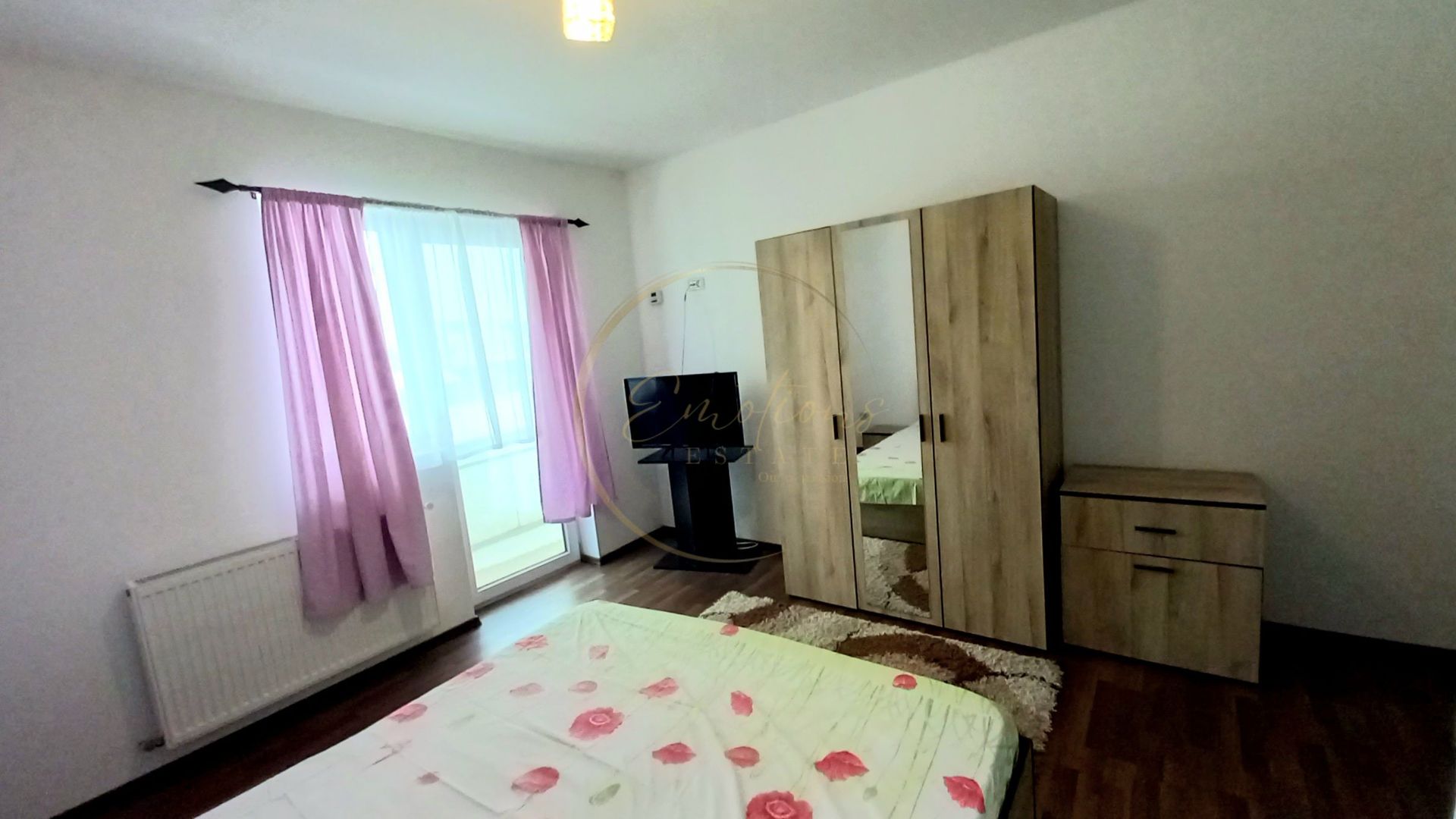 NOU | Apartament 2 camere 2 locuri de parcare | Braytim, Timișoara - Poză 2