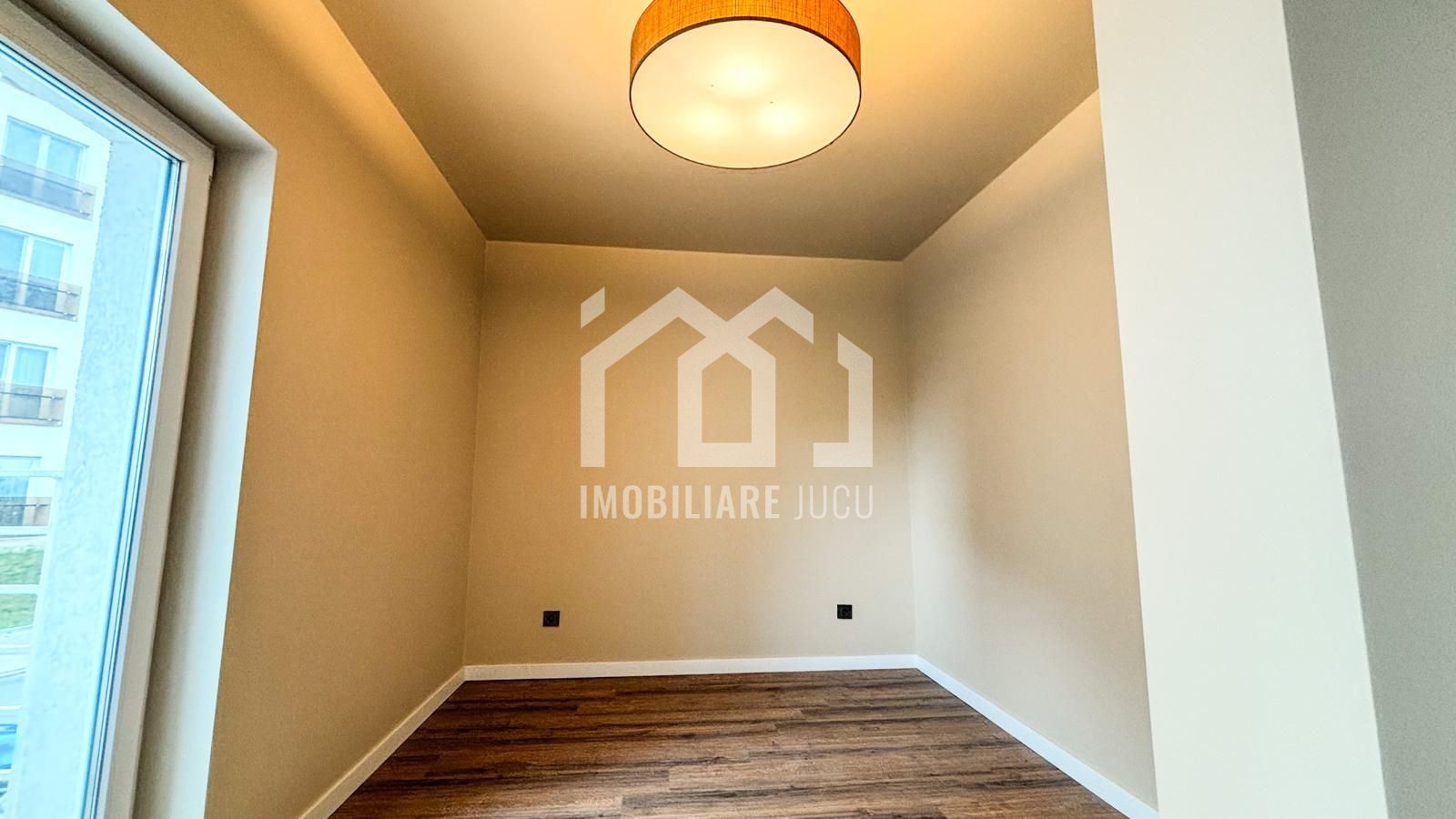 Casa ultrafinisata 120mp, Parcare, Complex Nou, Garaj,  Apahida - Poză 4
